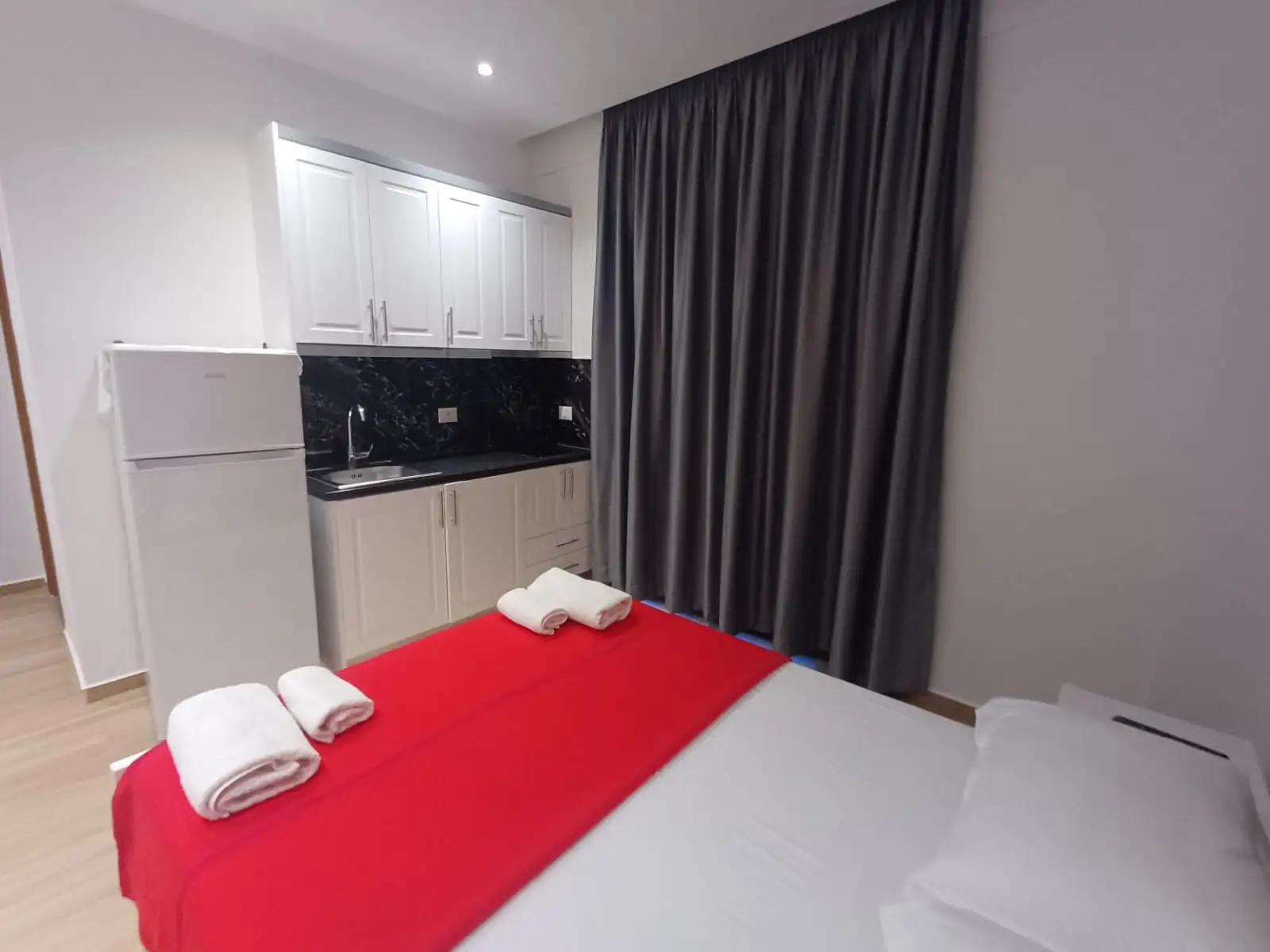 img_id_669798.42.18 (1).webp